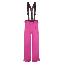 Skihose
