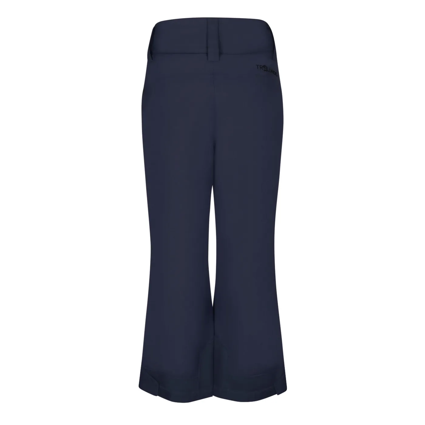 Skihose