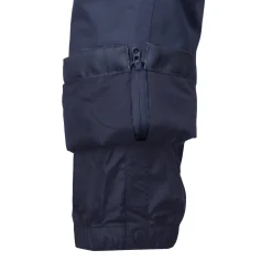 Skihose