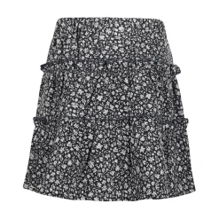 Skort