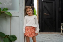 Skort