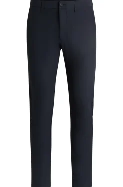 Slim Fit Hose