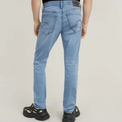 3301 Slim Fit Jeans