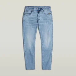 3301 Slim Fit Jeans