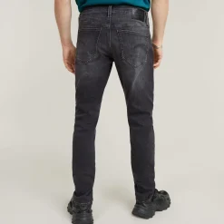 3301 Slim Fit Jeans