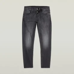 3301 Slim Fit Jeans