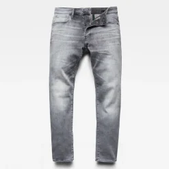 3301 Slim Jeans