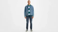 512™ Slim Tapered Jeans