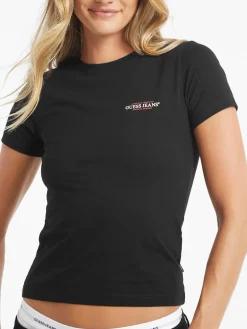 Slim T-Shirt