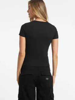 Slim T-Shirt