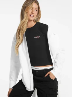 Slim T-Shirt