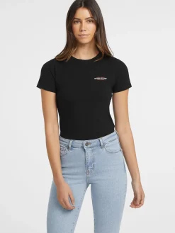 Slim T-Shirt