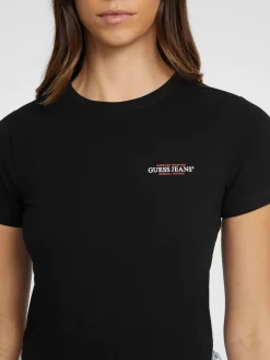 Slim T-Shirt