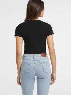 Slim T-Shirt