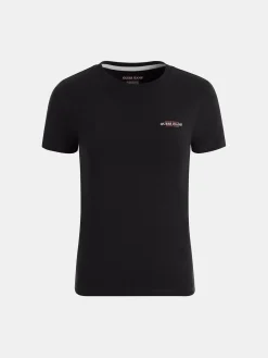 Slim T-Shirt