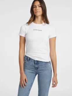Slim T-Shirt