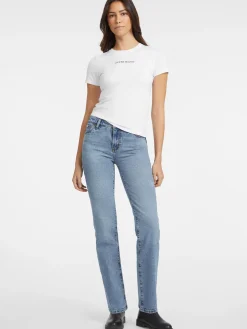 Slim T-Shirt