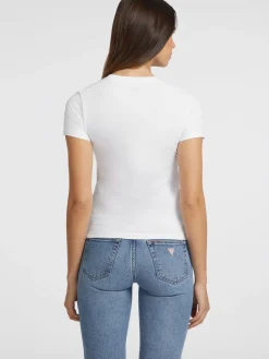 Slim T-Shirt
