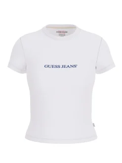 Slim T-Shirt