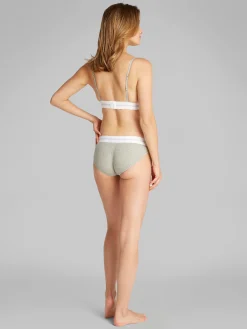 Slip