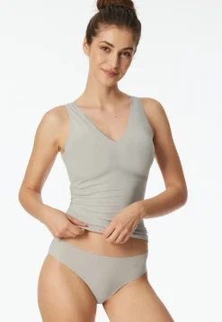 Slip