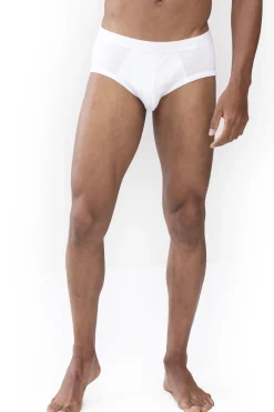 Slip