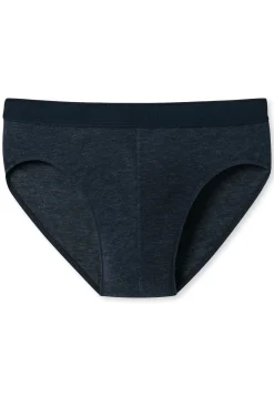 Slip