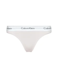 Slip - MODERN COTTON