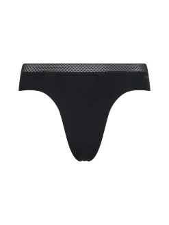 SLIP - SEDUCTIVE COMFORT