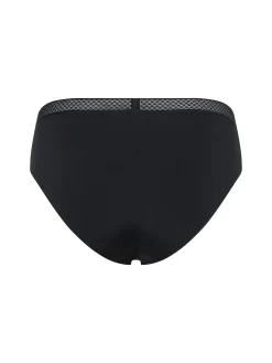 SLIP - SEDUCTIVE COMFORT