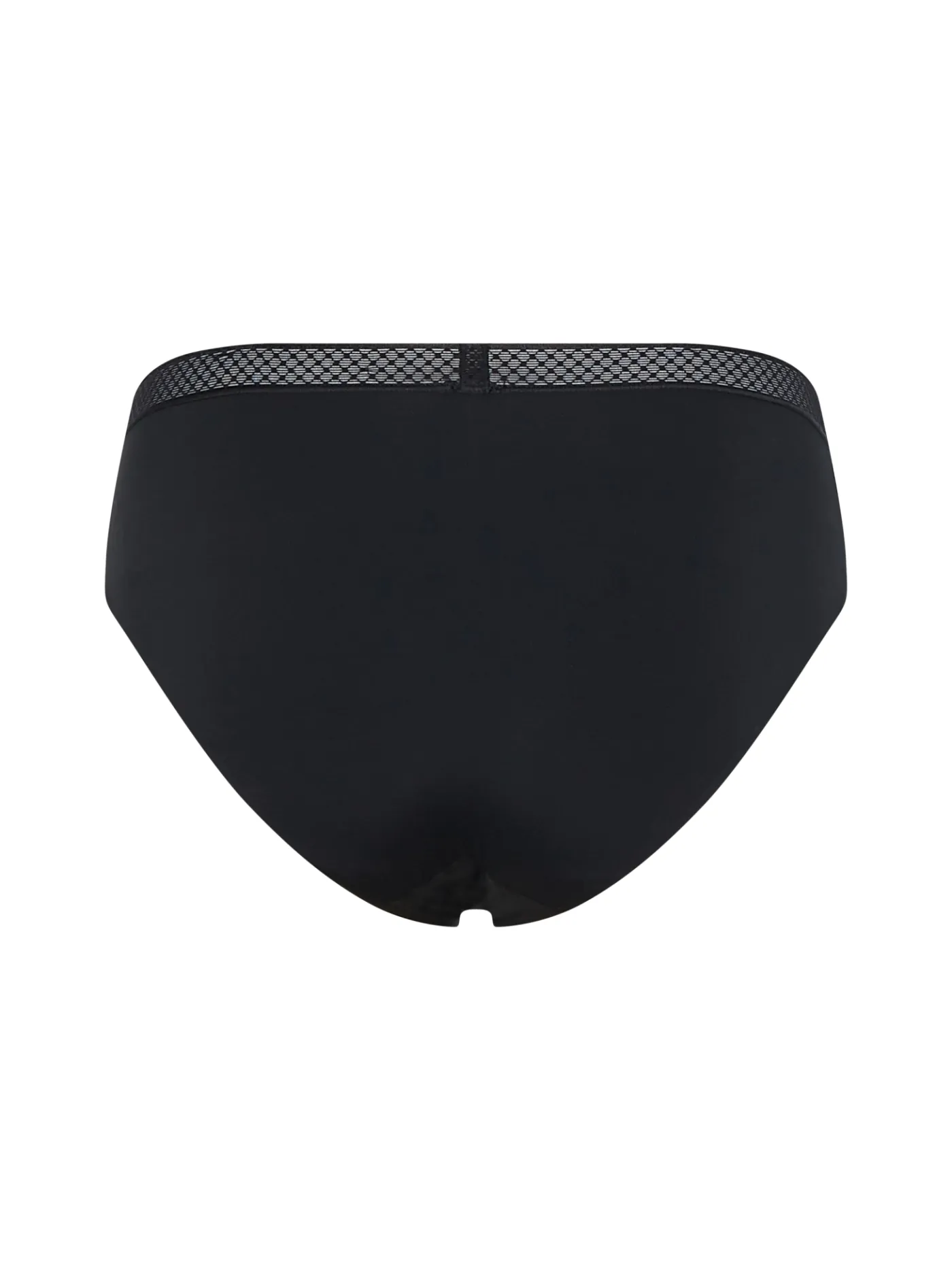 SLIP - SEDUCTIVE COMFORT