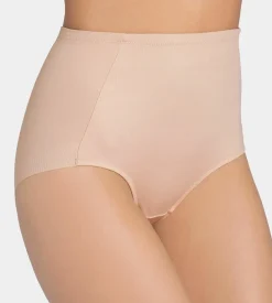 Slip Becca High Panty