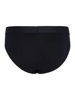Slips 3er-Pack