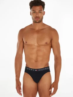 Slips 3er-Pack
