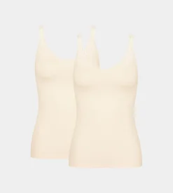 sloggi GO Shirt 01 C2P