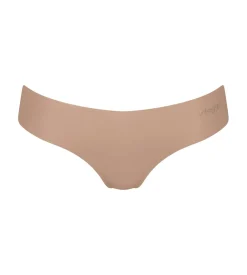 sloggi ZERO Microfibre 2.0 Hipstring