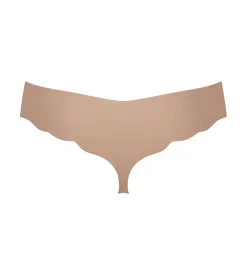 sloggi ZERO Microfibre 2.0 Hipstring