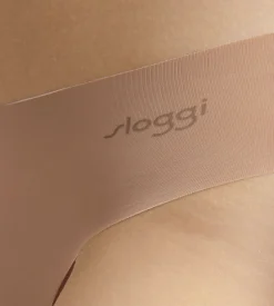 sloggi ZERO Microfibre 2.0 Hipstring