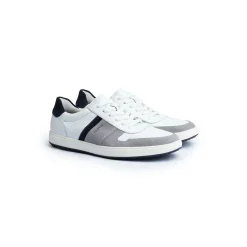 Sneaker BOSCO