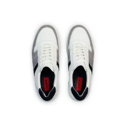 Sneaker BOSCO