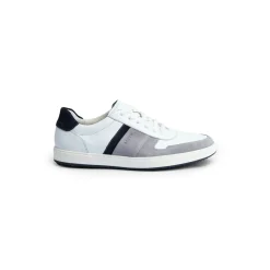 Sneaker BOSCO
