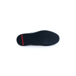 Sneaker BOSCO