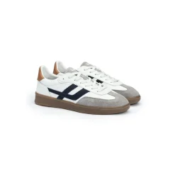 Sneaker ELIAN