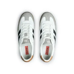 Sneaker ELIAN
