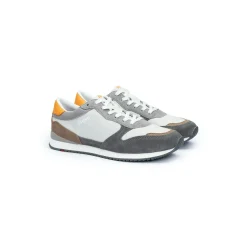 Sneaker ELMORE