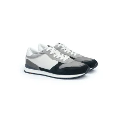 Sneaker ELMORE