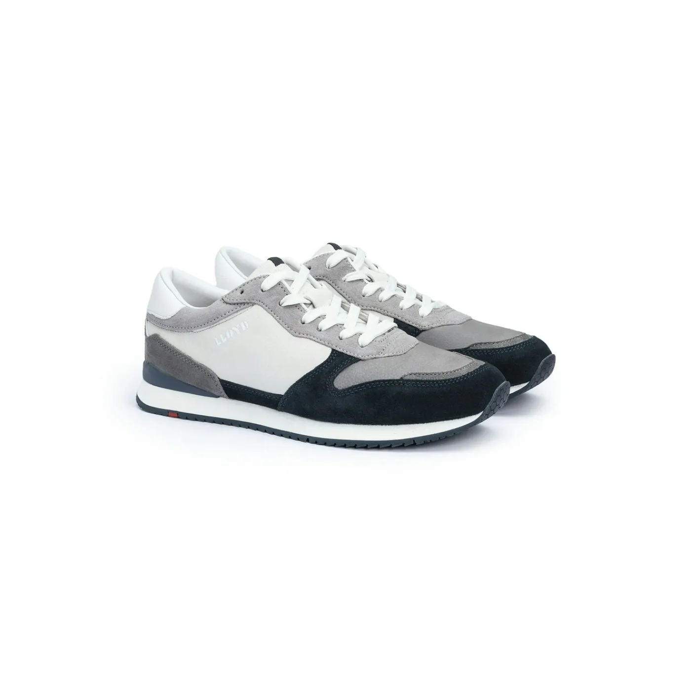 Sneaker ELMORE