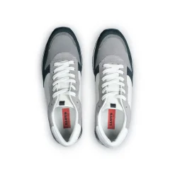 Sneaker ELMORE