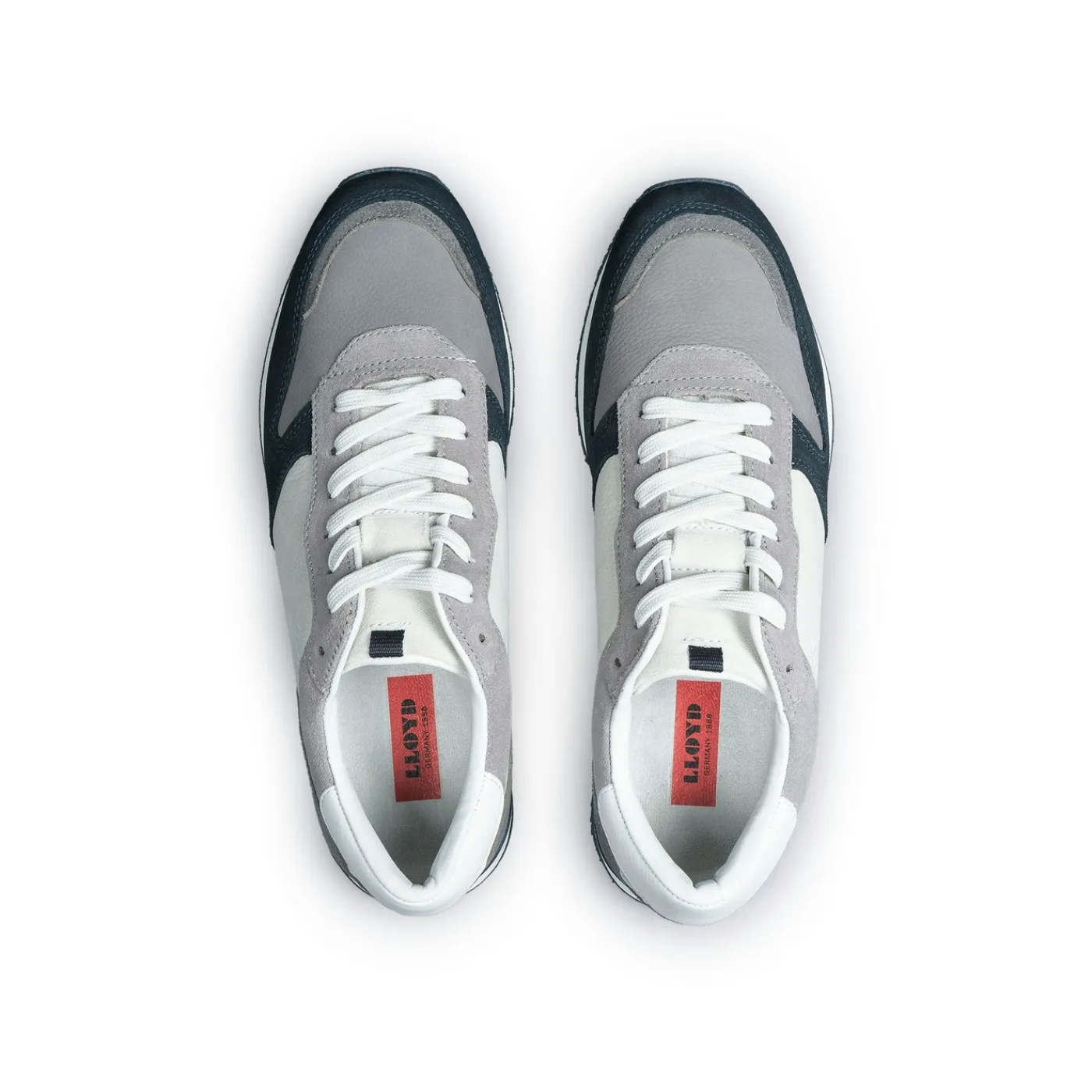 Sneaker ELMORE