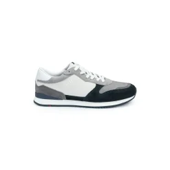 Sneaker ELMORE